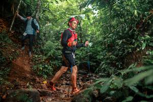 BIB: 
                            <button type="button" onclick="openModal(24861110)" class="btn btn-primary btn-sm float-right btn-popup" data-toggle="modal" data-target=".modal-high-quality">
                        <i class="fas fa-shopping-cart"></i> Add to Cart
                    </button>
                                            <button type="button" onclick="isThisMe(24861110, true)" class="btn btn-success btn-sm float-right btn-popup btn-isme hidden" data-toggle="tooltip" data-placement="bottom" title="นี่คือรูปของคุณใช่ไหม คลิกที่นี่เพื่อเอาเข้าอัลบั้ม">
                        <i class="fas fa-plus"></i> Add to album
                    </button>
                    <button type="button" onclick="isThisMe(24861110, false)" class="btn btn-warning btn-sm float-right btn-popup btn-isnotme hidden">
                        <i class="fas fa-ban"></i> Remove from album
                    </button>